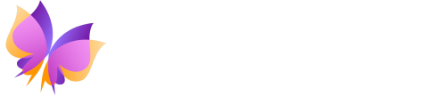 Sisters Arabic